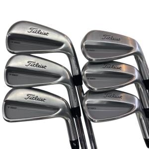 �s���������������@�s�P�T�O�i�Q�O�Q�T�j�@�U�r