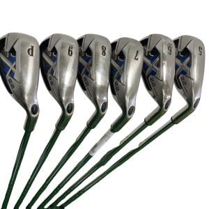 �w�E�Q�Q�@�@�U�r