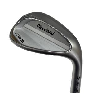 �b�����������������@�b�a�y�@�T�U°�^�P�S°