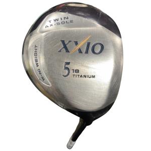 �w�w�h�n�i�Q�O�O�Q�j�@�T�v