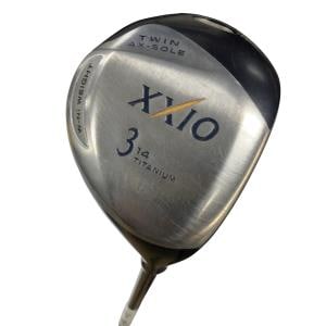 �w�w�h�n�i�Q�O�O�Q�j�@�R�v