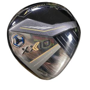 �w�w�h�n�i�Q�O�Q�S�j�@�V�v