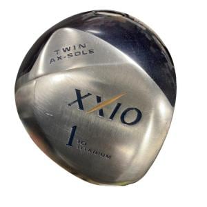 �w�w�h�n�i�Q�O�O�Q�j�@�P�O°