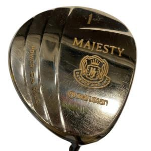 �l�`�i�d�r�s�x�@�o�q�d�r�s�h�f�h�n�@�r�b�|�u�@�P�O�D�T°