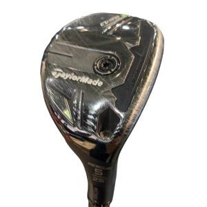 �p���R�T�@�t�T