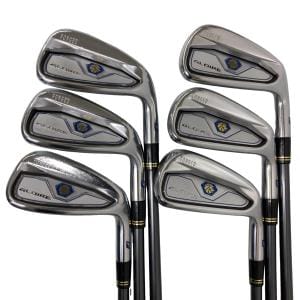 �f�k�n�h�q�d�@�e�@�U�r