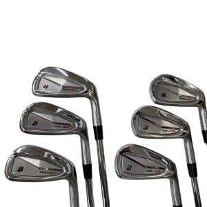 �a�q�h�c�f�d�r�s�n�m�d�@�Q�T�W�b�a�o�@�U�r