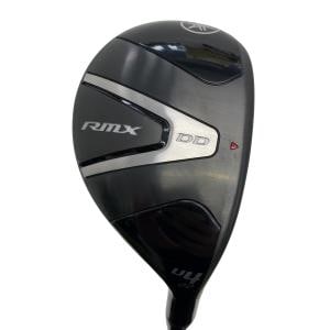 �q�l�w�@�c�c�i�Q�O�Q�U�j�@�t�S