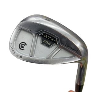 �b�����������������@�T�W�W�@�q�s�w�@�Q�D�O�@�L���r�e�B�o�b�N�@�c�A�[�T�e���@�T�S°�^�P�Q°