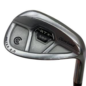 �b�����������������@�T�W�W�@�q�s�w�@�Q�D�O�@�L���r�e�B�o�b�N�@�c�A�[�T�e���@�T�W°�^�O�W°