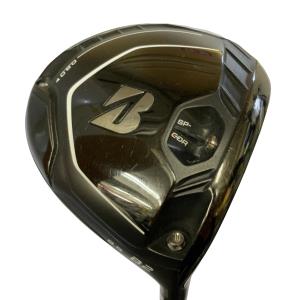 �a�q�h�c�f�d�r�s�n�m�d�@�a�Q�@�@�X�D�T°