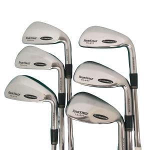 �s�n�t�q�r�s�`�f�d�@�s�r�|�Q�P�P�@�U�r