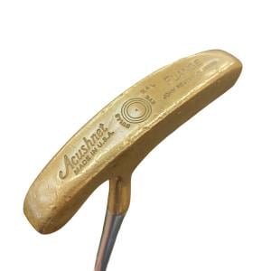 �`���������������@�e�k�`�m�f�d