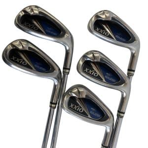 �w�w�h�n�i�Q�O�P�S�j�@�T�r