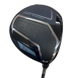 �w�w�h�n�i�Q�O�Q�U�j�@�v���X�@�T�v