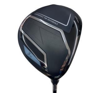 �w�w�h�n�i�Q�O�Q�U�j�@�v���X�@�R�v