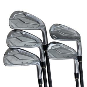 �q�������q���@�q�����@�b�w�@�r�Q�O�b�@�U�r