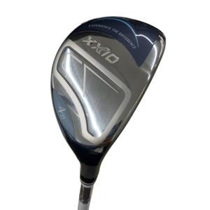 �w�w�h�n�i�Q�O�Q�U�j�@�g�S�@���f�B�[�X