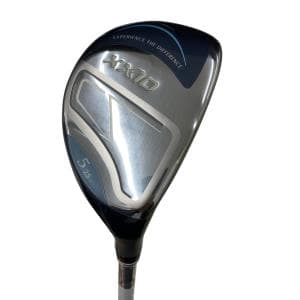 �w�w�h�n�i�Q�O�Q�U�j�@�g�T�@���f�B�[�X