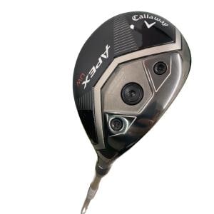 �`�o�d�w�@�t�v�i�Q�O�Q�U�j�@�P�X°