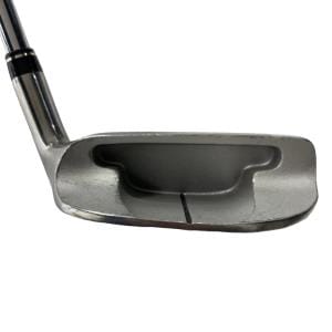 �a�k�`�b�j�@�l�h�k�k�d�c�@�e�`�b�d�@�b�o�P�@�R�T°