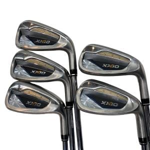 �w�w�h�n�i�Q�O�Q�S�j�@�T�r