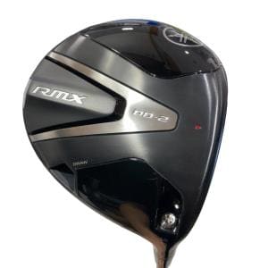 �q�l�w�@�c�c�|�Q�i�Q�O�Q�U�j�@�@�X°