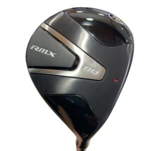 �q�l�w�@�c�c�i�Q�O�Q�U�j�@�R�v