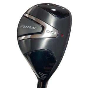 �q�l�w�@�c�c�i�Q�O�Q�U�j�@�t�U