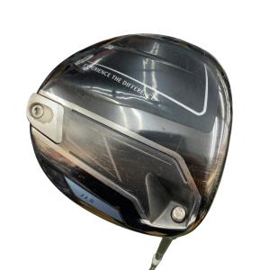 �w�w�h�n�i�Q�O�Q�U�j�@�P�P�D�T°