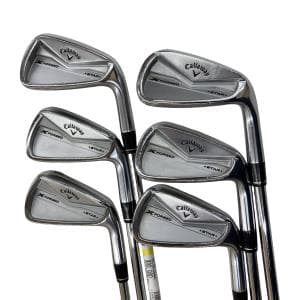 �w�@�e�n�q�f�d�c�@�r�s�`�q�i�Q�O�Q�S�j�@�U�r