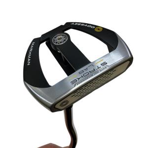 �r�s�q�n�j�d�@�k�`�a�@�l�`�q�w�l�`�m�@�R�R�C���`