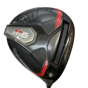 �l�U�@�P�O�D�T°