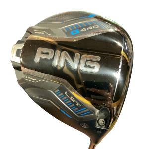 �f�S�S�O�@�k�r�s�@�@�X°