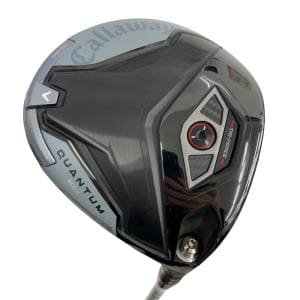 �p�t�`�m�s�t�l�@�l�`�w�@�P�O�D�T°