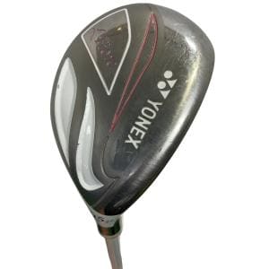 �x�n�m�d�w�@�e���������i�Q�O�P�U�j�@�t�T