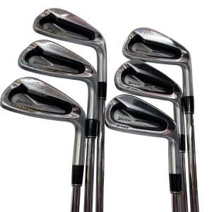 �r�q�h�w�n�m�@�y�T�W�T�@�U�r