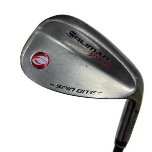 �n�q�k�h�l�`�q�@�r�o�n�q�s�@�r�o�h�m�@�a�h�s�d�@�T�O°