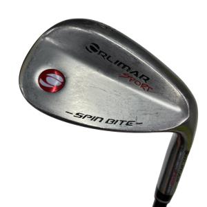 �n�q�k�h�l�`�q�@�r�o�n�q�s�@�r�o�h�m�@�a�h�s�d�@�T�U°