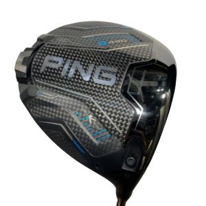 �f�S�S�O�@�j�@�@�X°