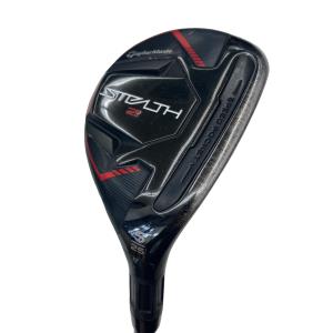 �r�s�d�`�k�s�g�Q�@�t�T