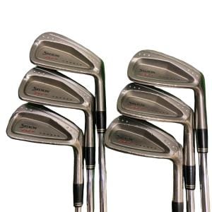 �r�q�h�w�n�m�@�y�q�|�R�O�@�@�U�r