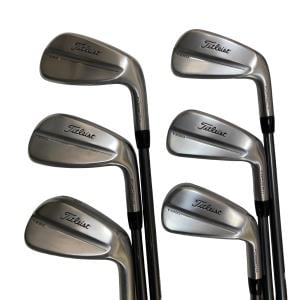 �s���������������@�s�Q�T�O�i�Q�O�Q�T�j�@�@�U�r