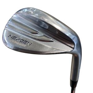 �m�d�w�f�d�m�@�e�n�q�f�d�c�@�v�d�c�f�d�i�Q�O�Q�Q�j�@�T�W°�^�P�P°