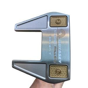 �`���|�n�m�d�E�l�h�k�k�d�c�@�r�d�u�d�m�@�s�@�c�a�@�V���o�[�@�R�S�C���`