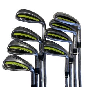 �r�k�h�m�f�r�g�n�s�@�S�c�@�W�r