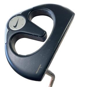 �a�b�@�n�y�@�s�P�O�O�@�R�R�C���`