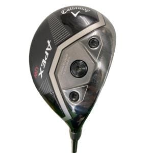 �`�o�d�w�@�t�v�i�Q�O�Q�U�j�@�P�V°