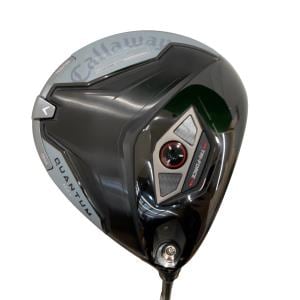 �p�t�`�m�s�t�l�@�l�`�w�@�P�O�D�T°