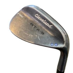 �b�����������������@�q�s�w�|�R�@�u���b�N�T�e���@�T�Q°�^�P�O°